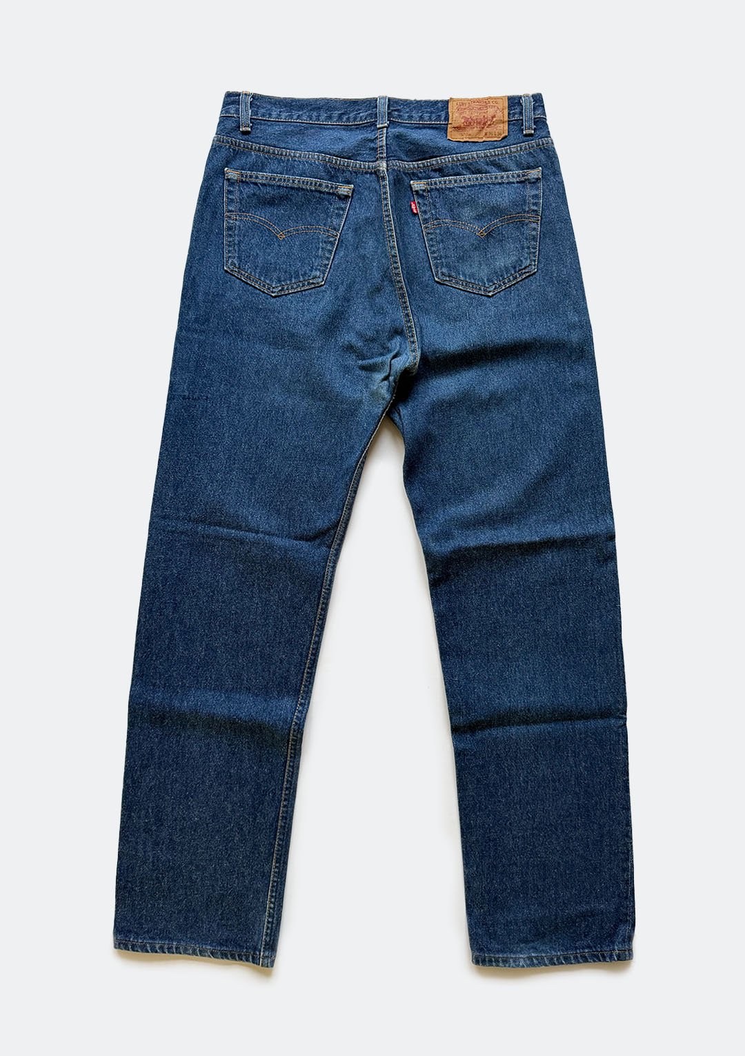 Levis_018_02.jpg