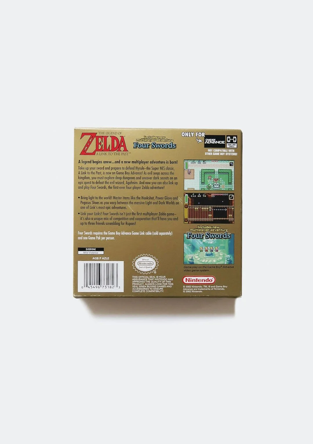 zelda_a_link_to_the_past_gba_02.jpg