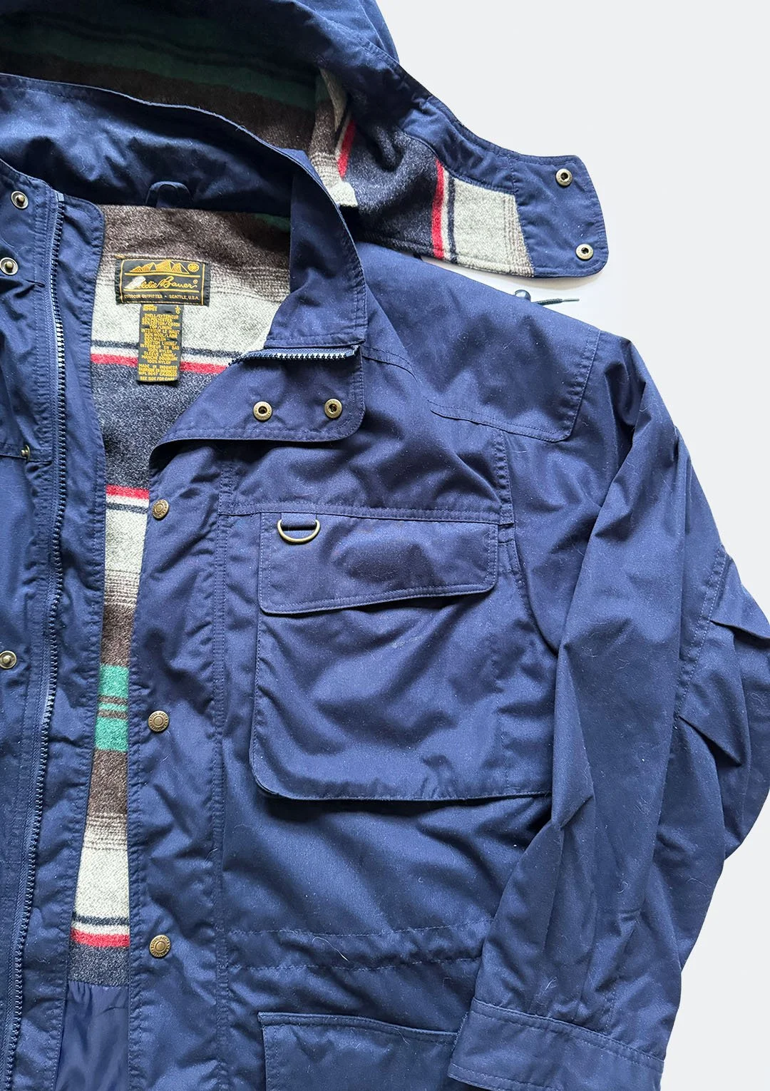 blue_eddie_bauer_utility_jacket_07.jpg