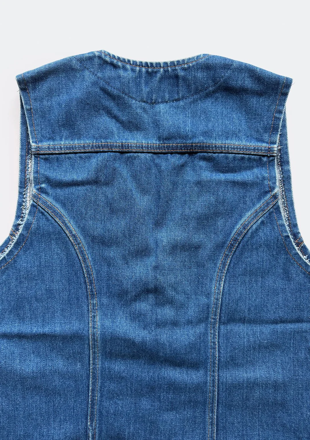 wrangler_denim_vest_09.jpg