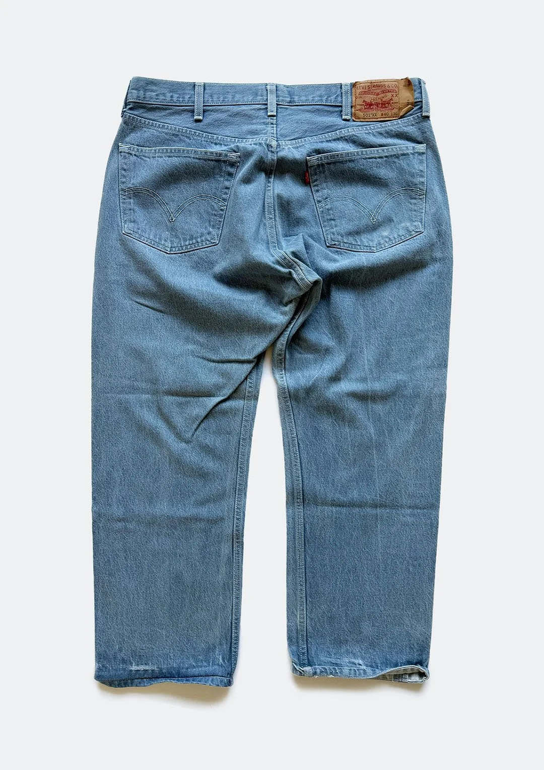 Levis_012_02.jpg