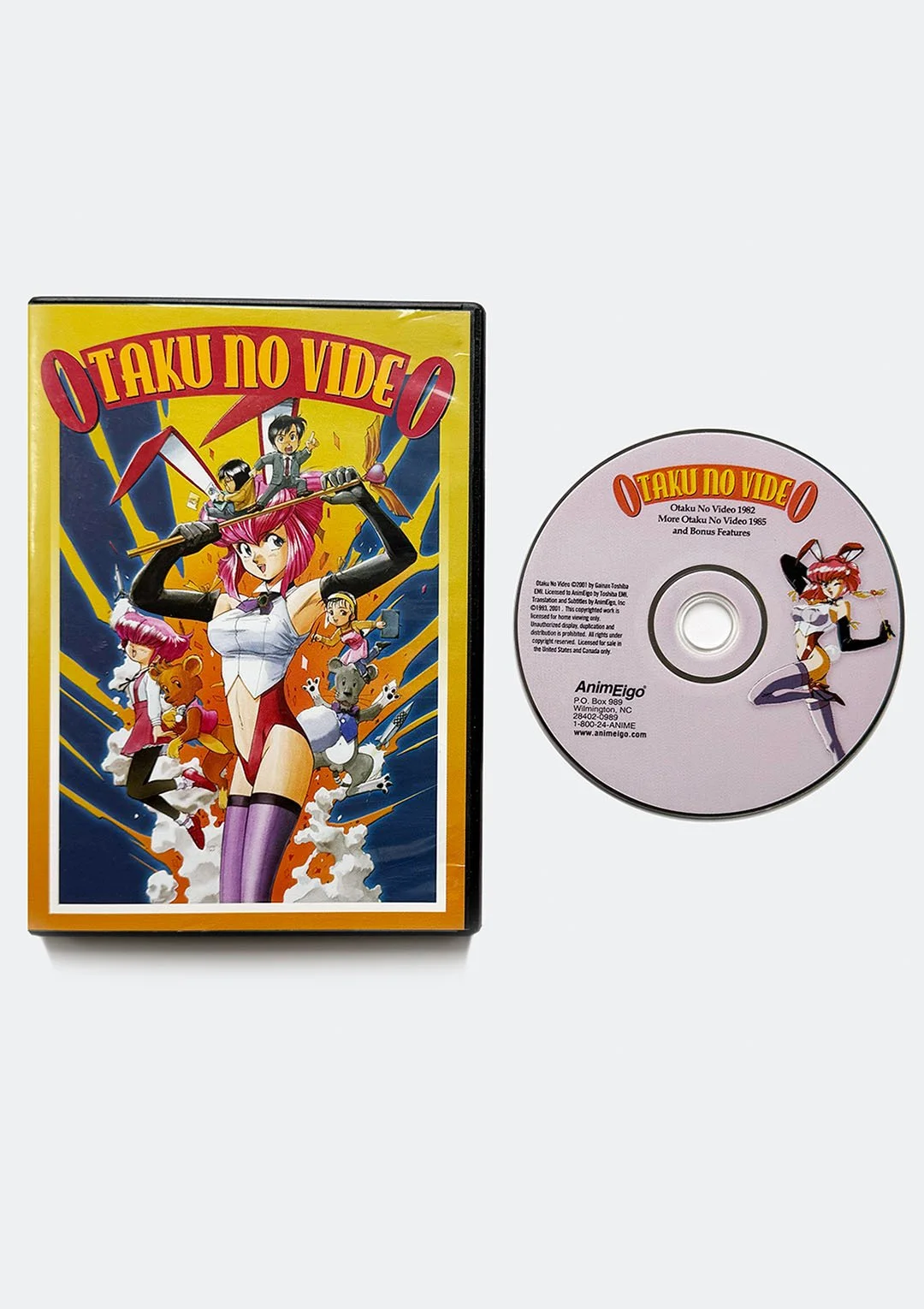 otaku_no_video_dvd_03.jpg