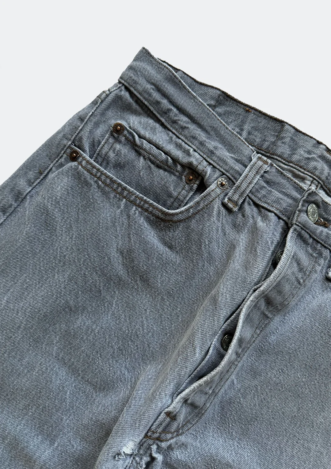 Levis_021_06.jpg