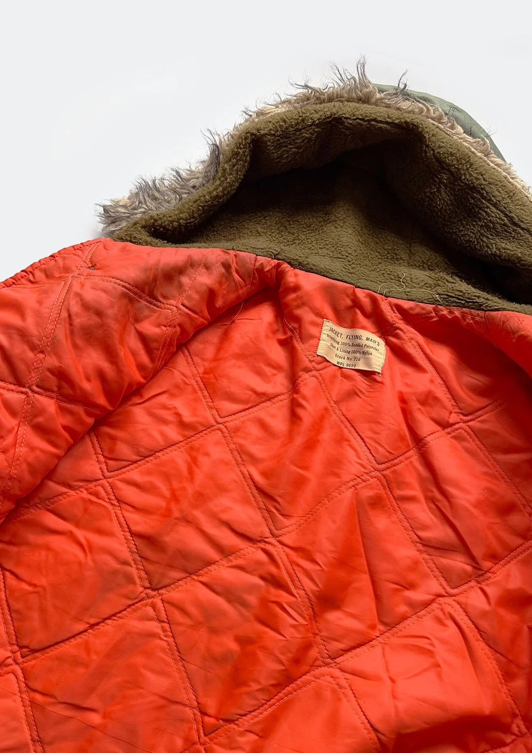 olive_n_3b_parka_19.jpg