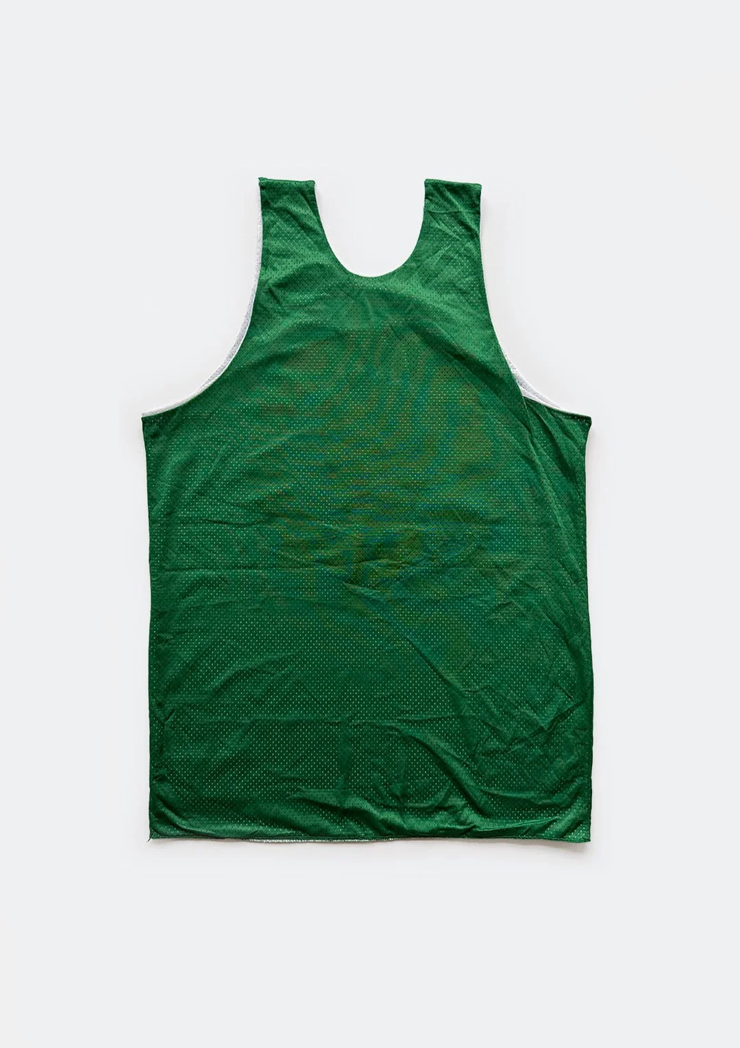 usf_green_mesh_tank_02.jpg