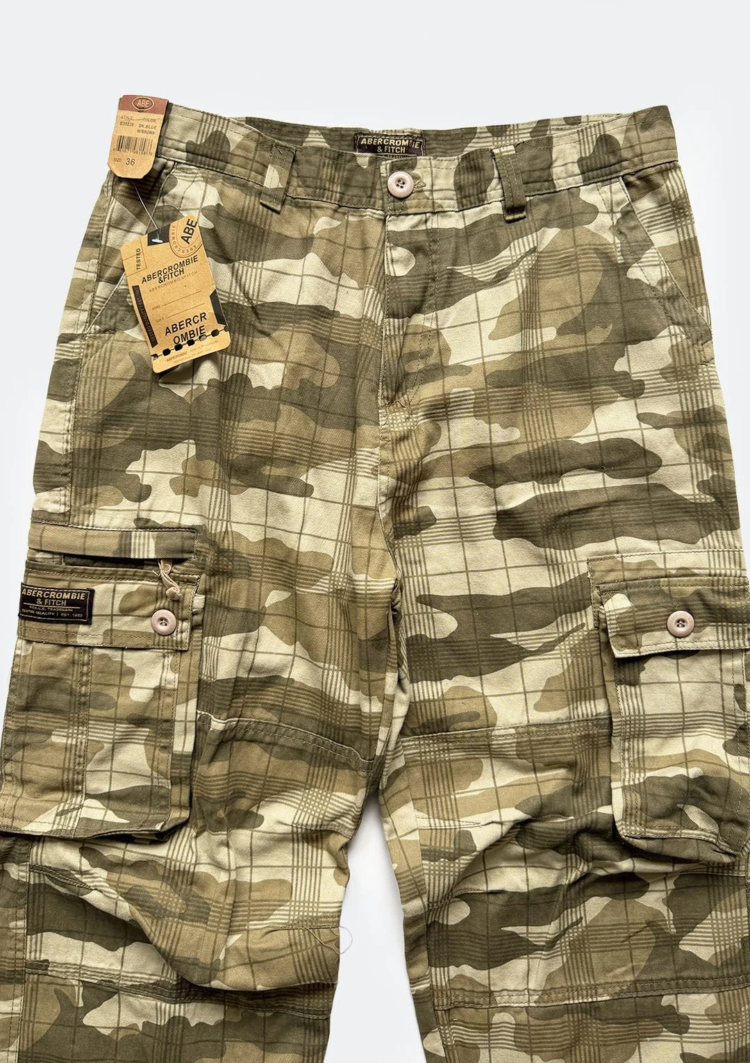 abercrombie_camo_cargo_03.jpg