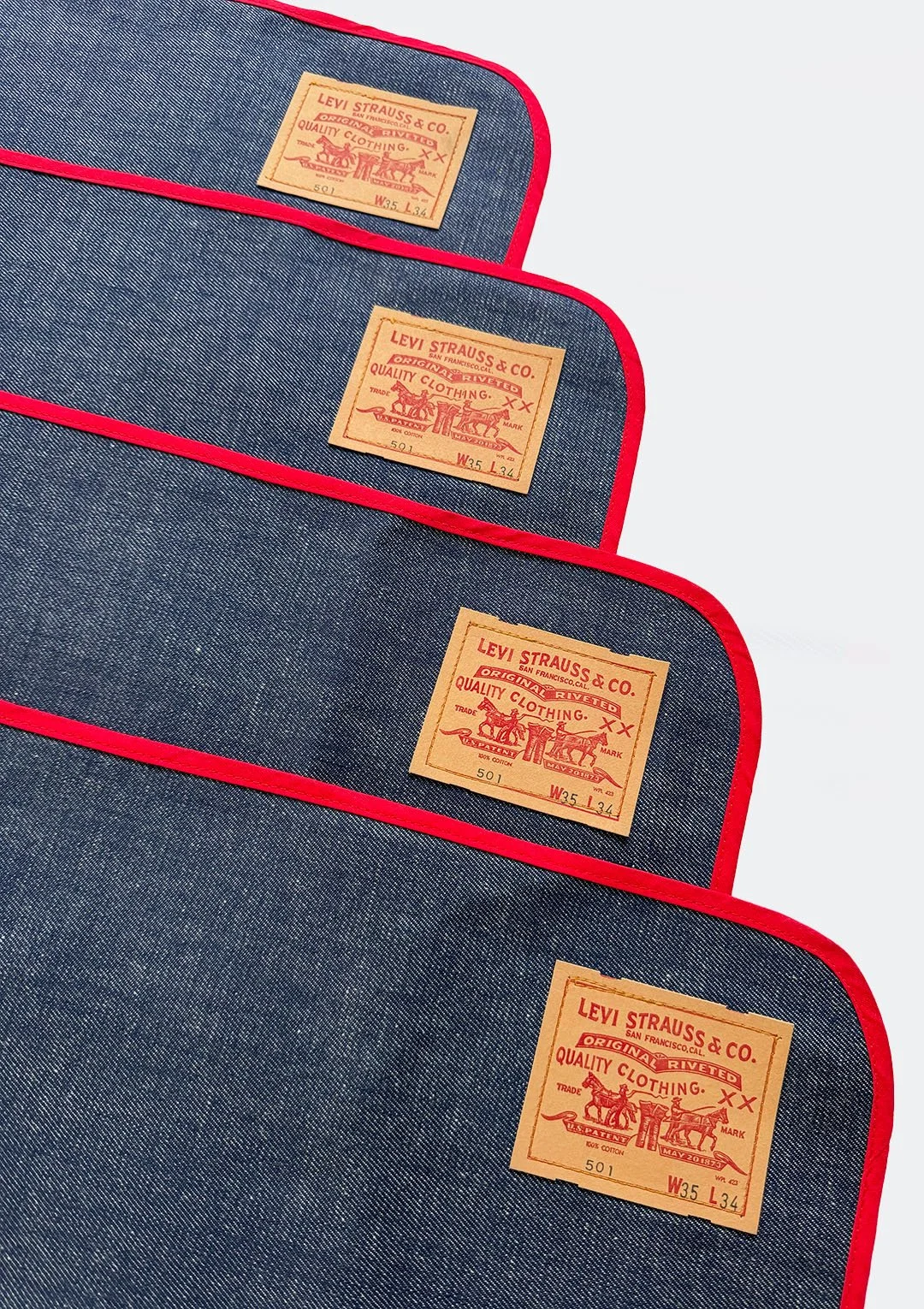 Levis_placemats_07.jpg