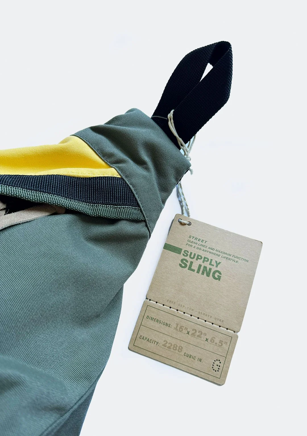 gap_olive_sling_05.jpg