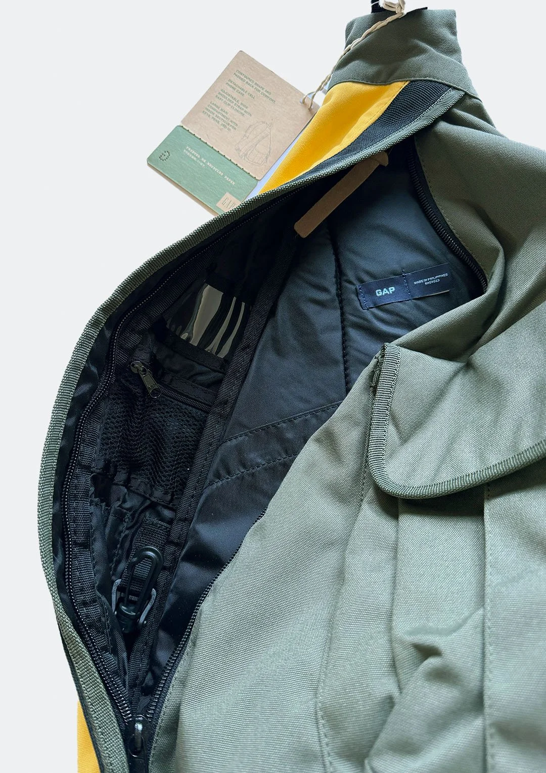 gap_olive_sling_12.jpg