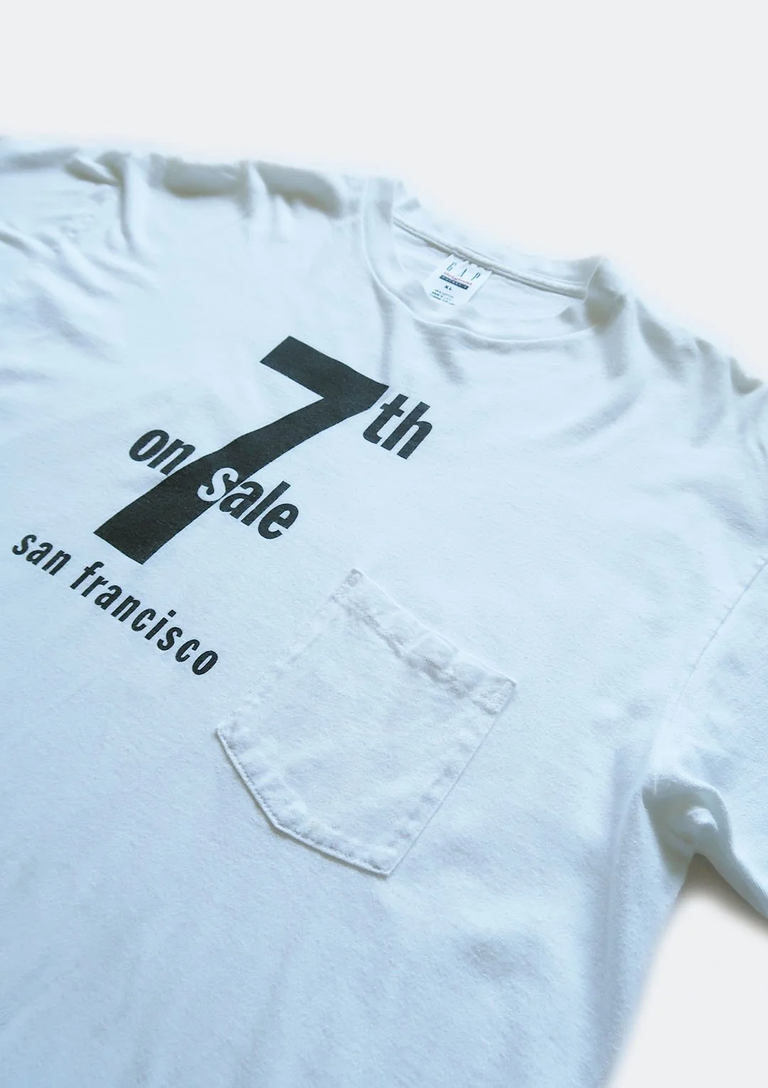 7th_on_sale_tshirt_03.jpg