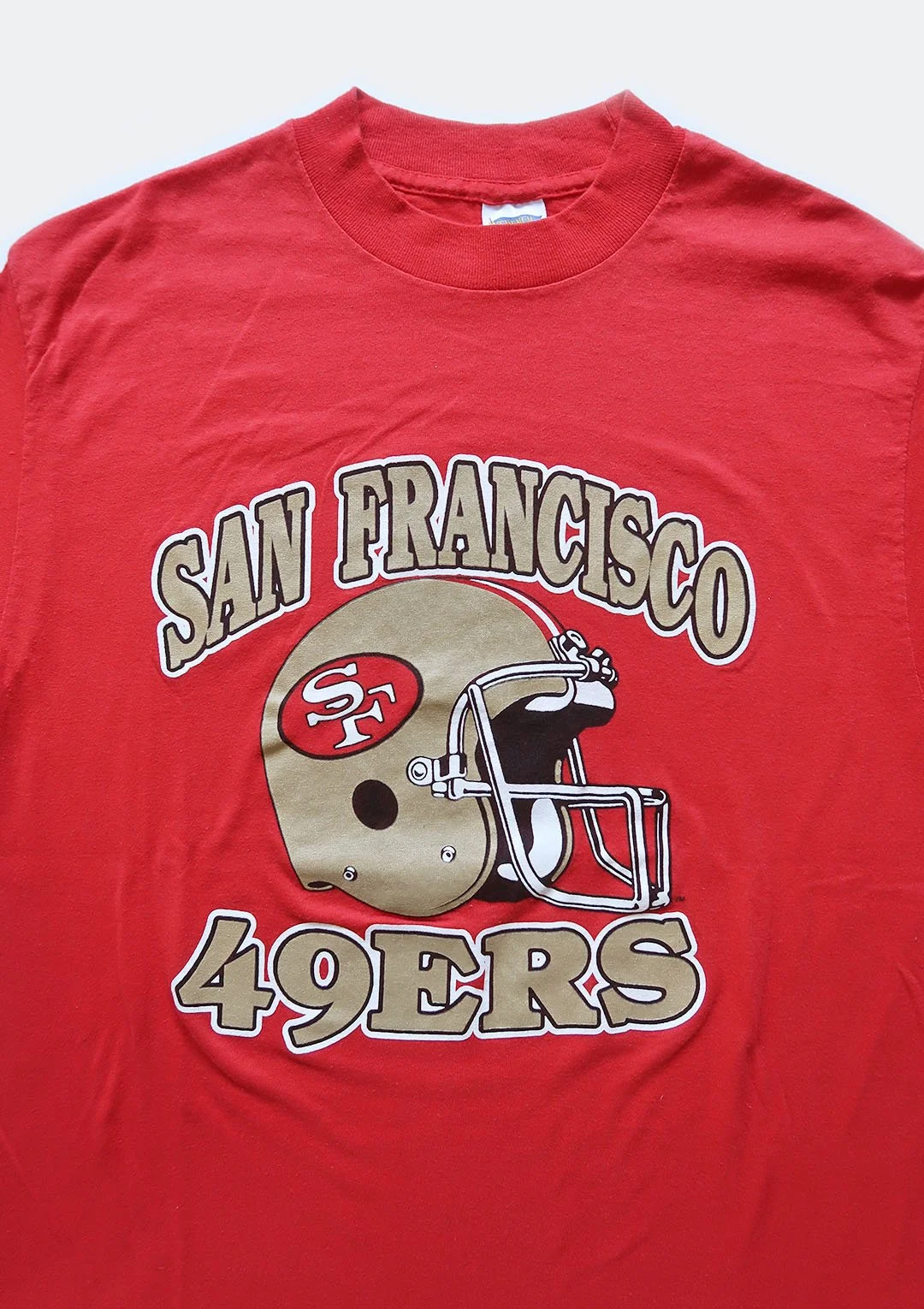 vintage_49ers_tshirt_04.jpg