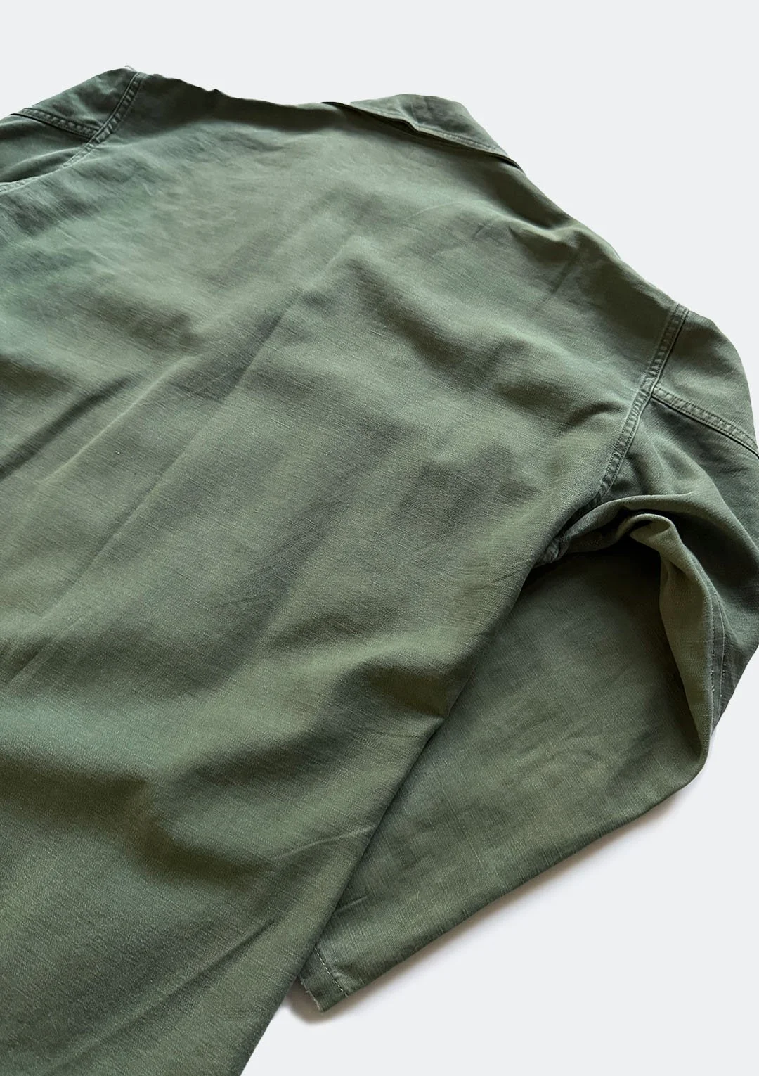 vintage_army_utility_shirt_09.jpg