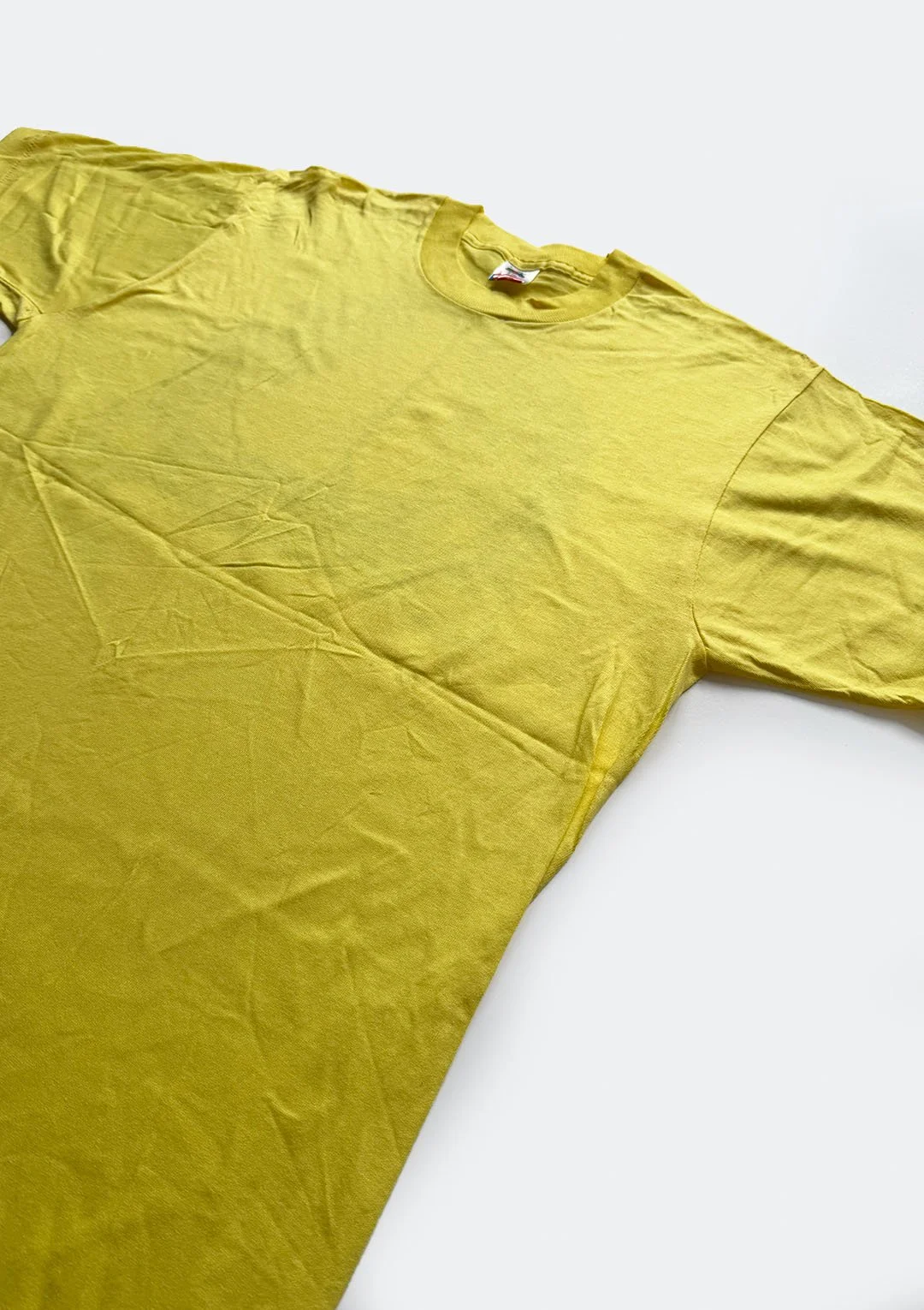 kwajalein_yacht_club_tshirt_09.jpg