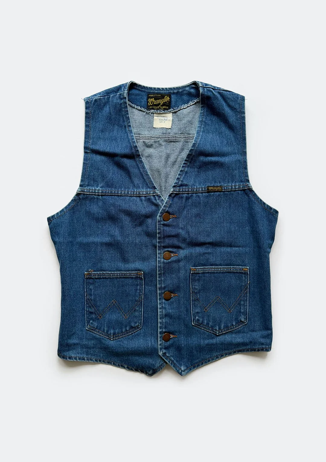 wrangler_denim_vest_01.jpg