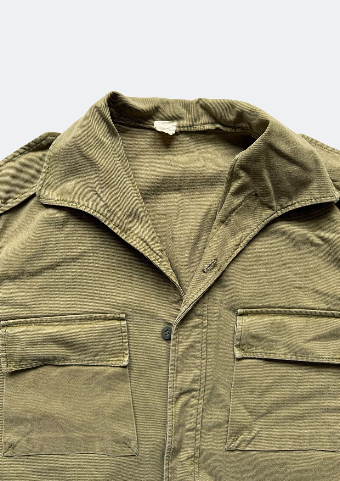 khaki_infantry_ranger_shirt_08.jpg