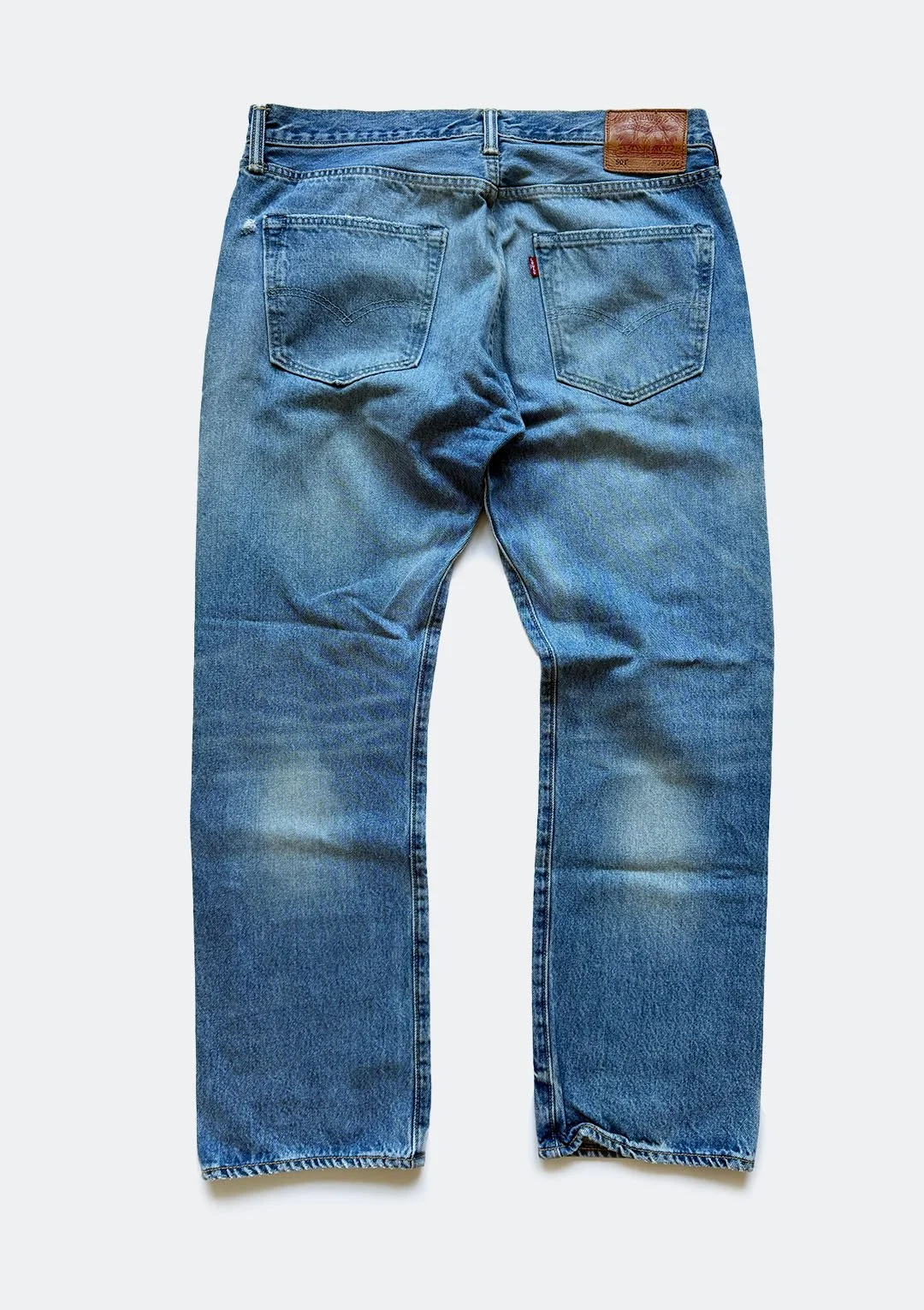 Levis_006_02.jpg