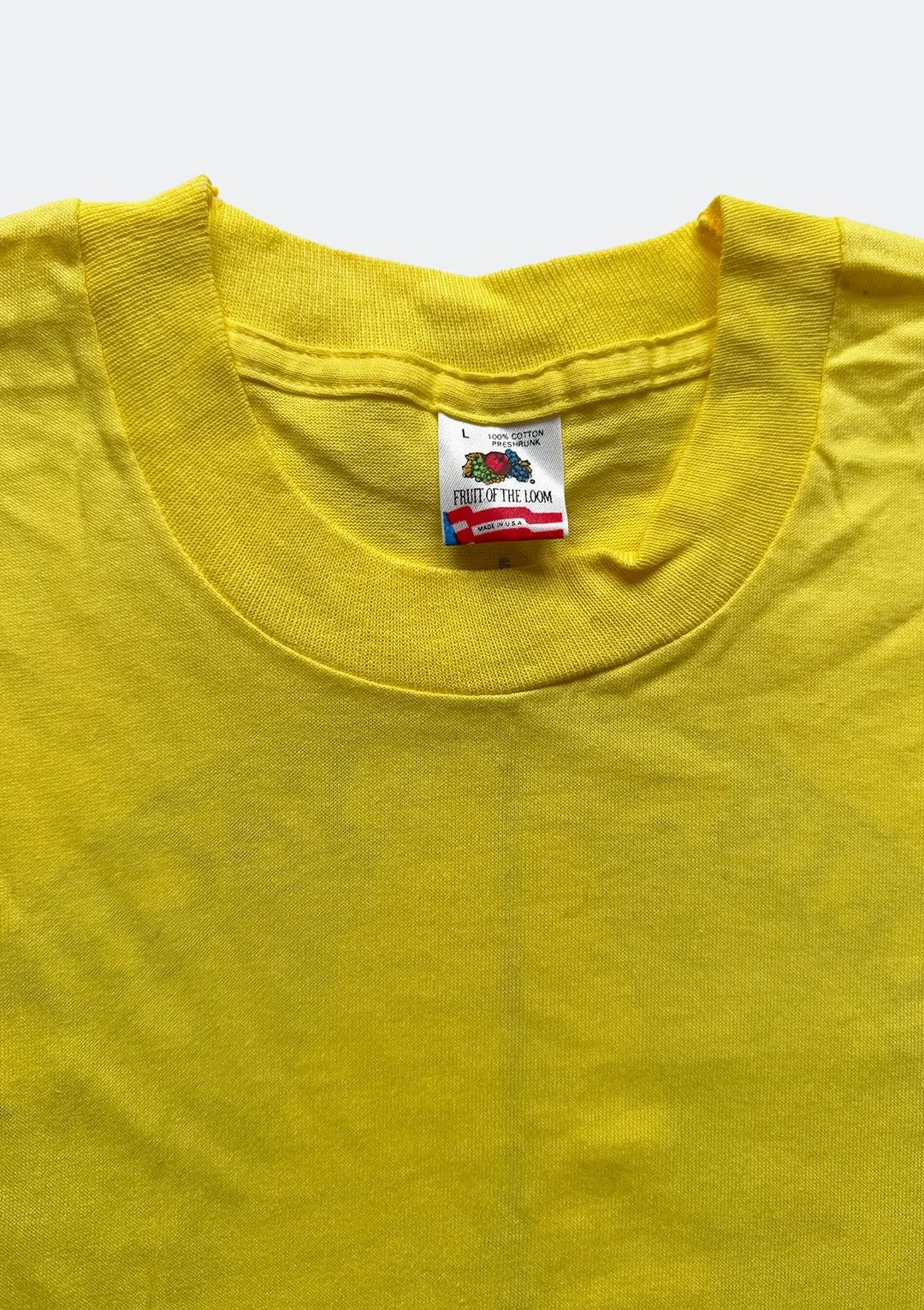 kwajalein_yacht_club_tshirt_06.jpg