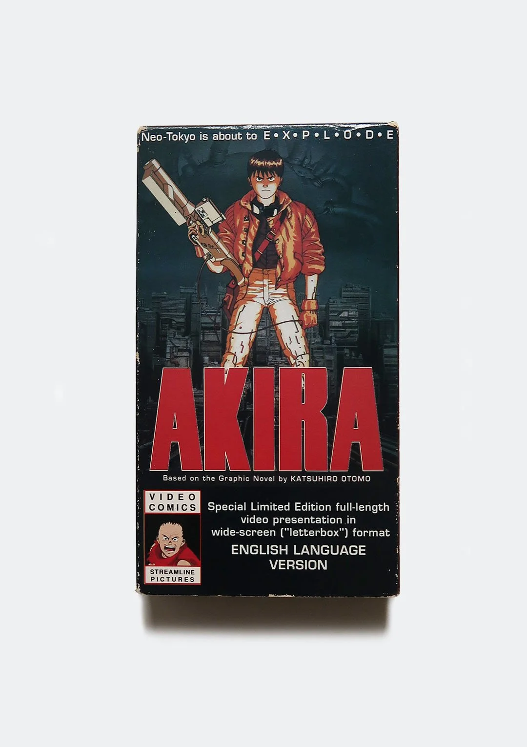 akira_vhs_01.jpg
