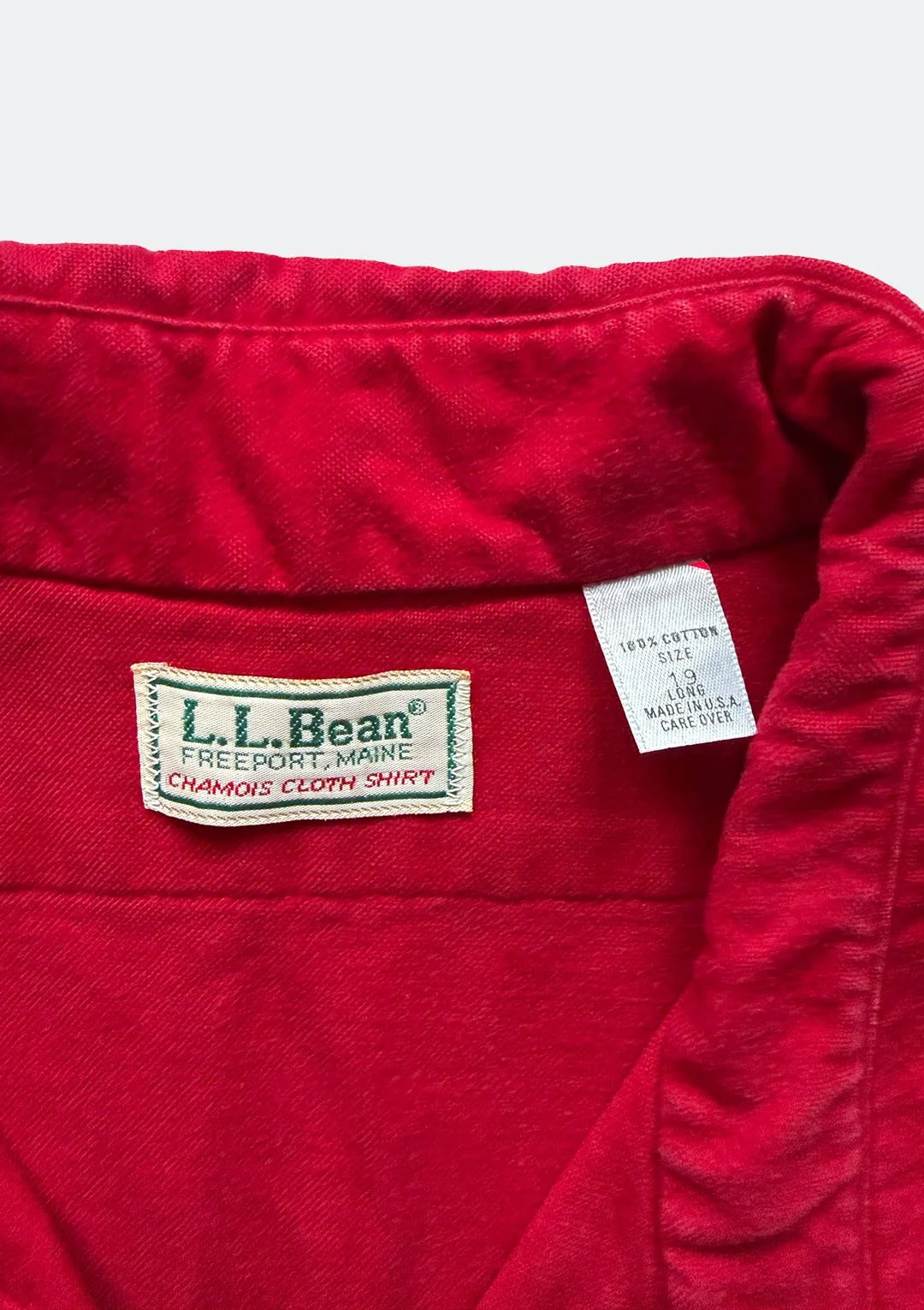 llbean_red_chamois_shirt_07.jpg