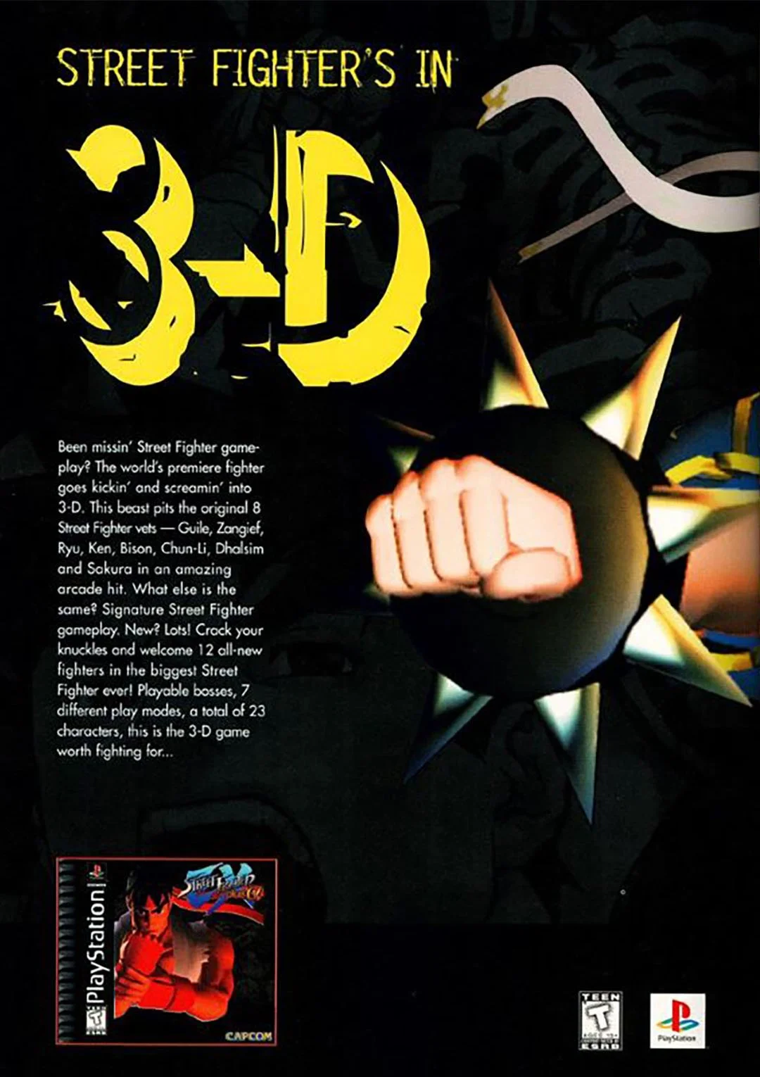 street_fighter_ex_plus_alpha_ps1_04.jpg