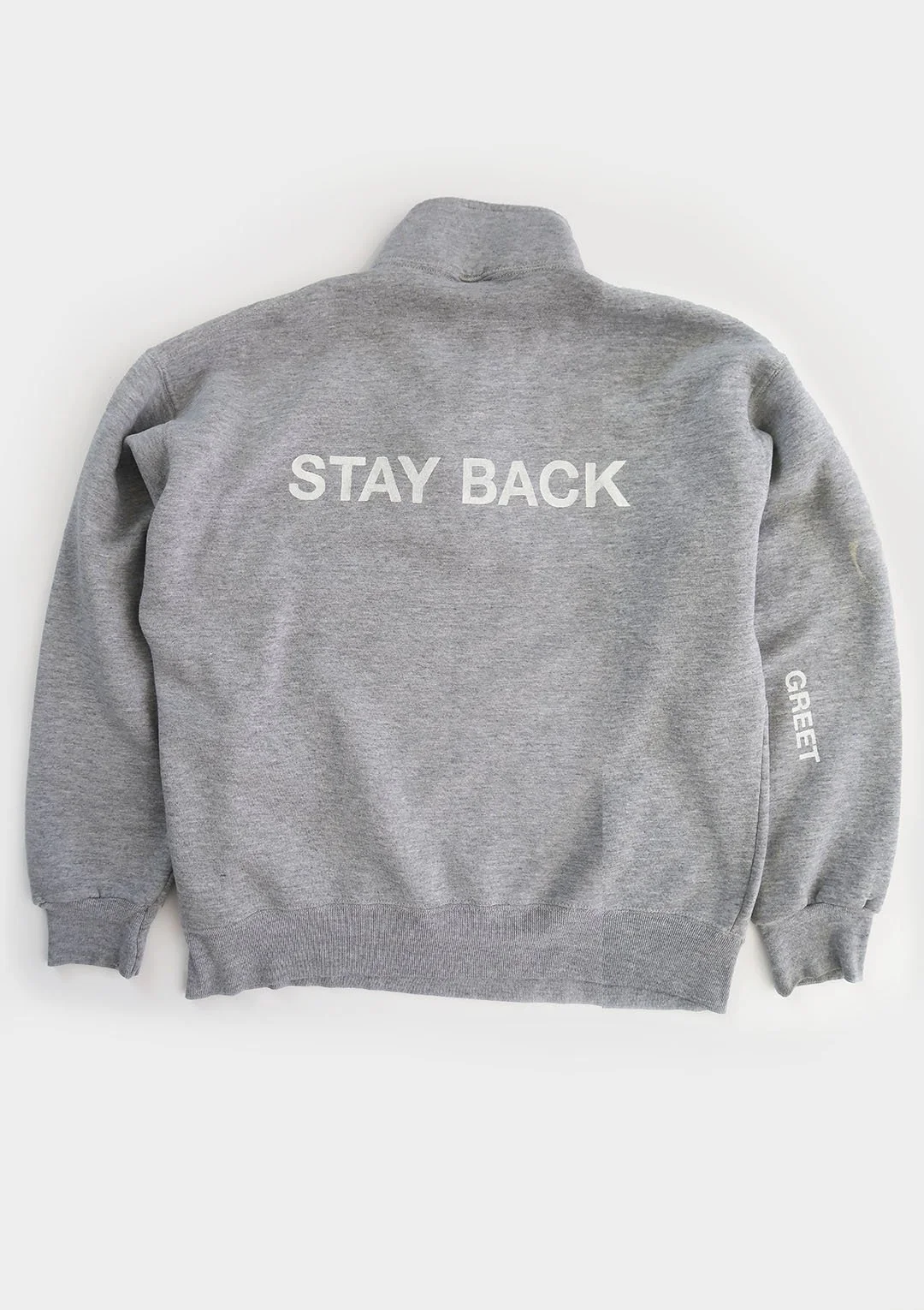 new_rules_mockneck_02.jpg