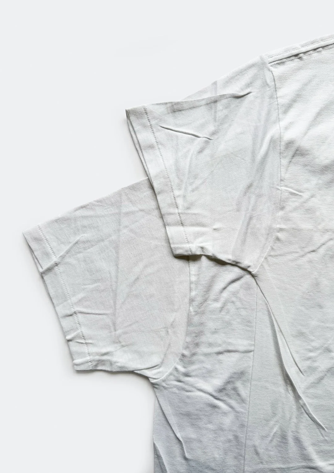 jockey_tshirts_12.jpg