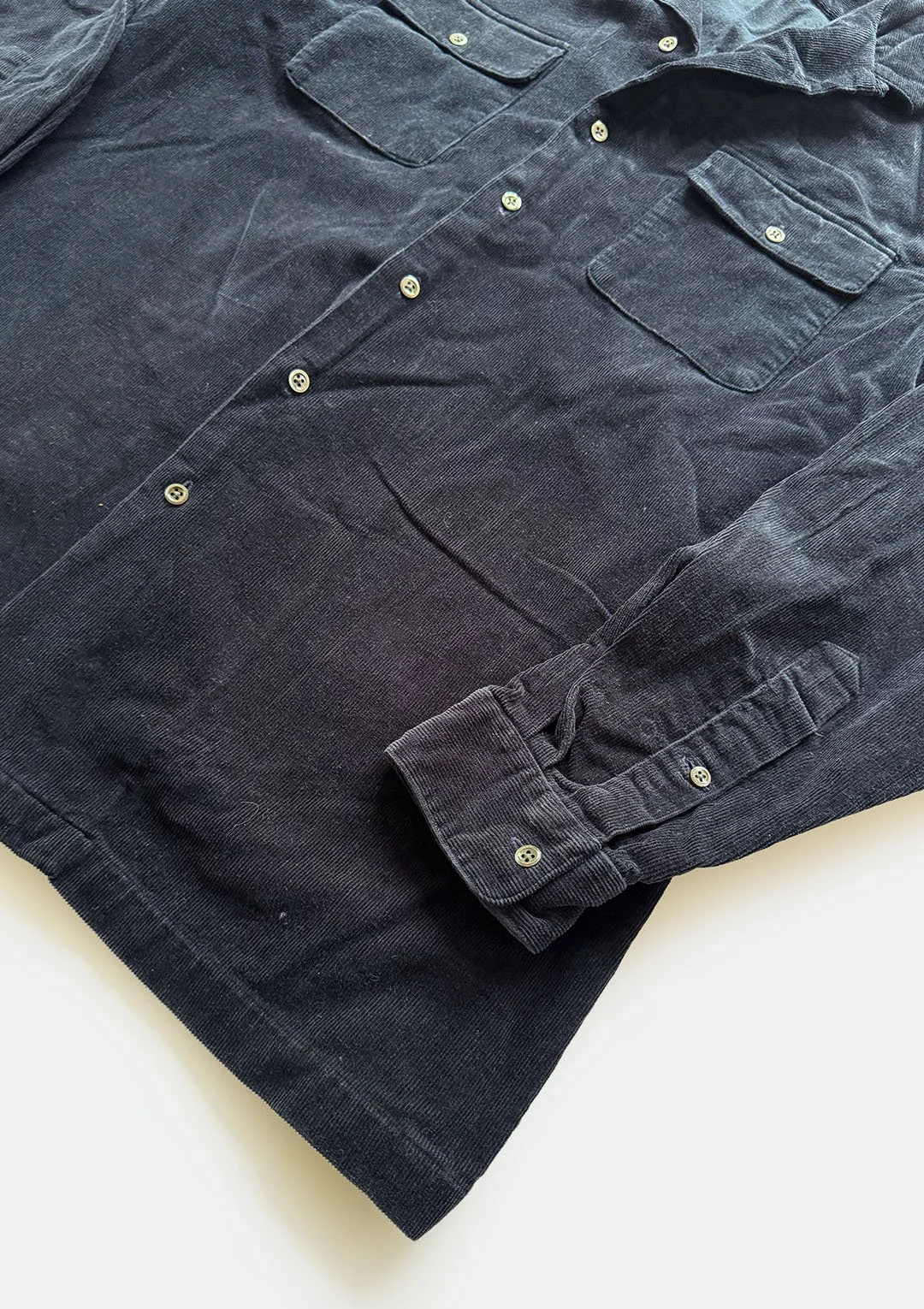 polo-country-cord-camp-shirt_05.jpg