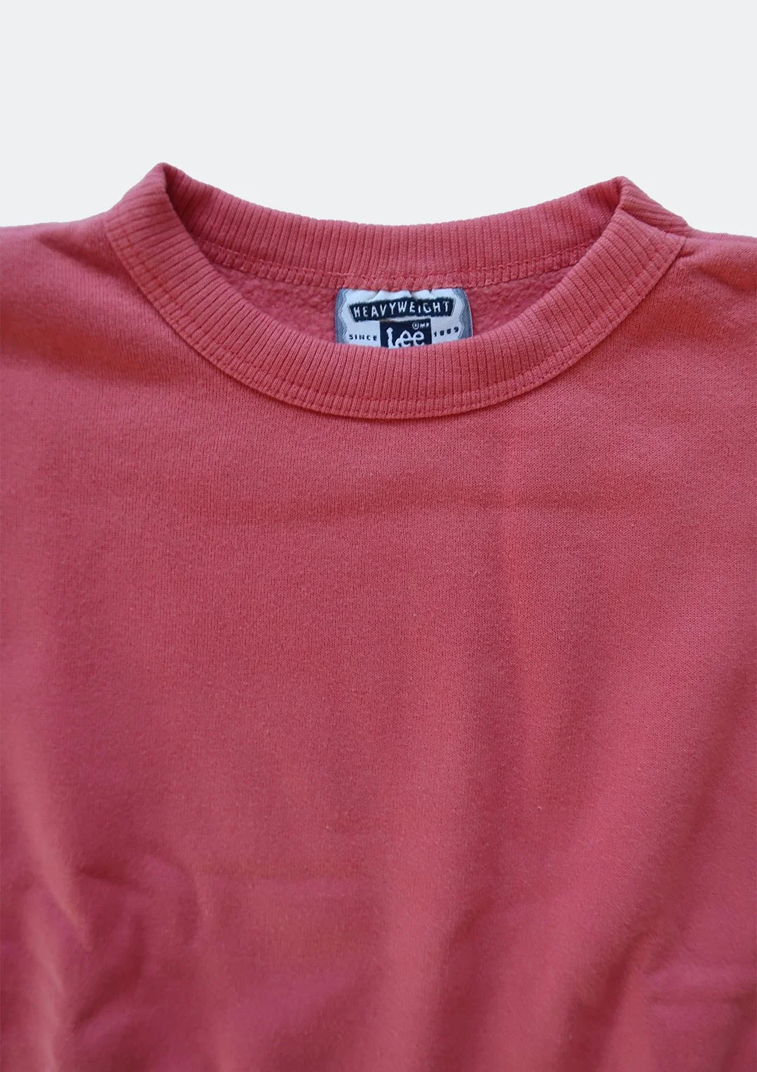 pinkcrew_04.jpg