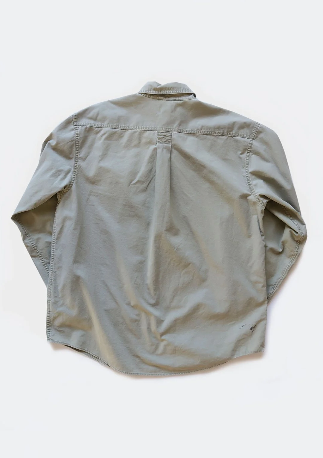 llbean_02.jpg