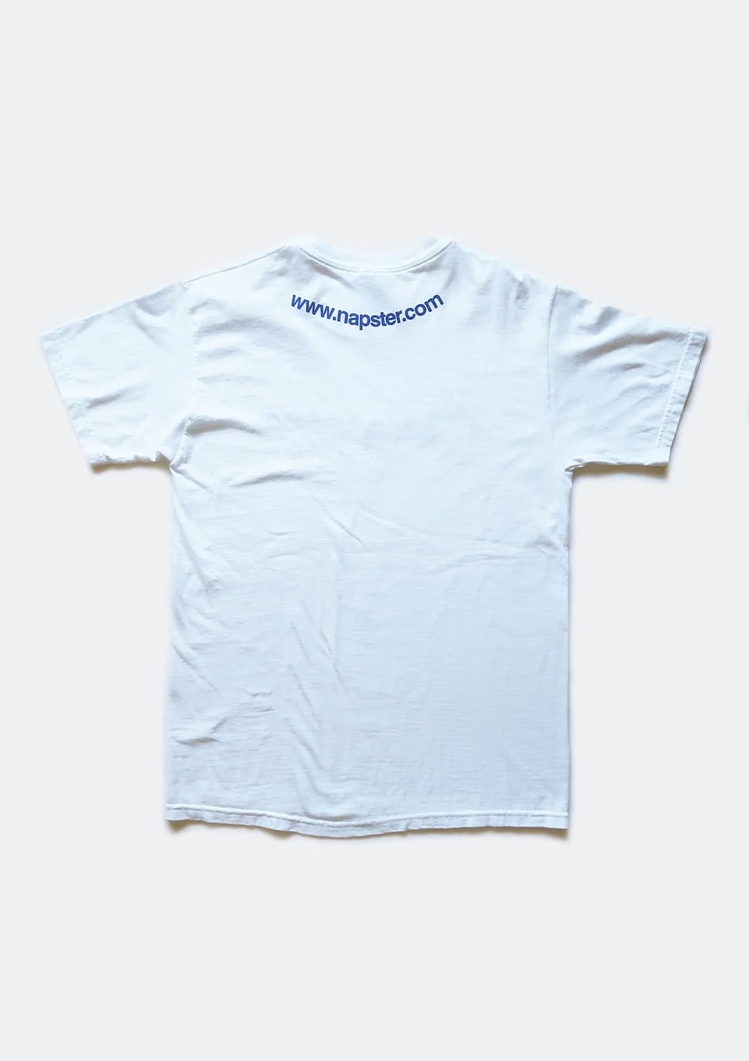 napster_tee_02.jpg