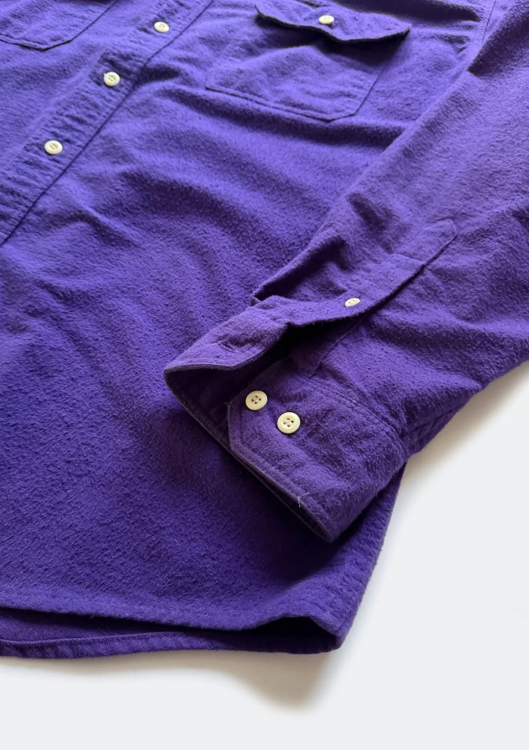 gap_purple_flannel_06.jpg