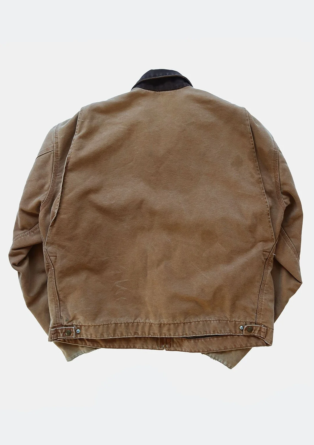carhartt_02.jpg