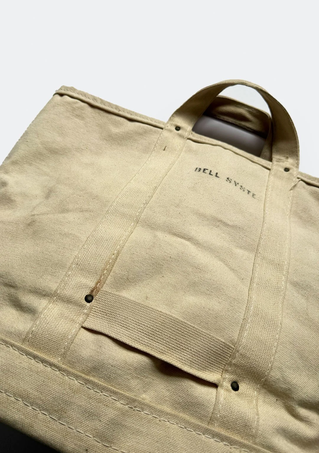 bell_bag_07.jpg