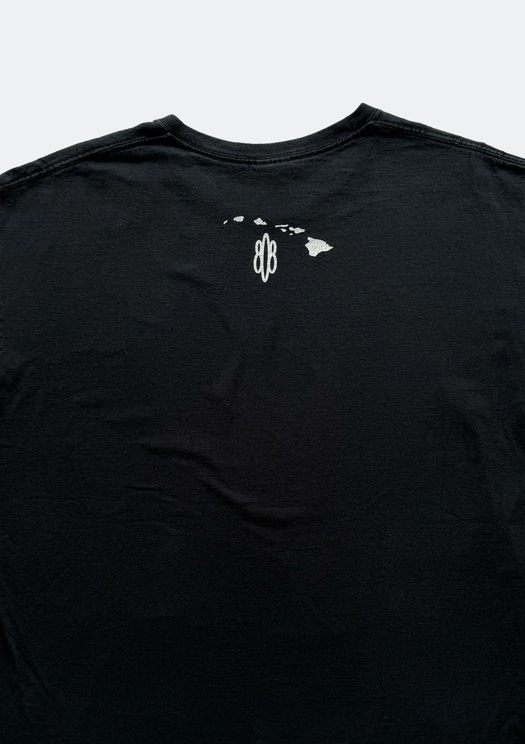 is_what_it_is_tshirt_04.jpg