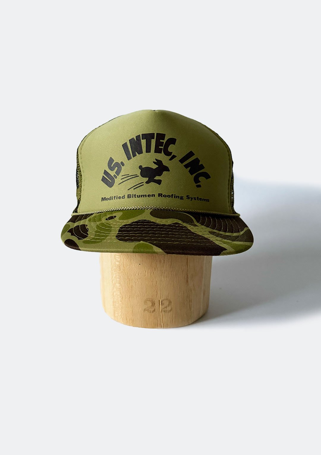 us_intec_camo_hat_01.jpg