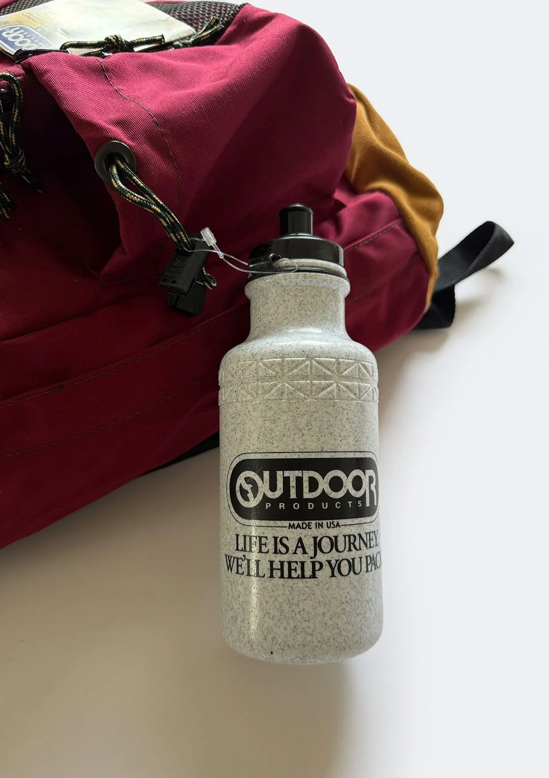 outdoor_products_red_backpack_11.jpg