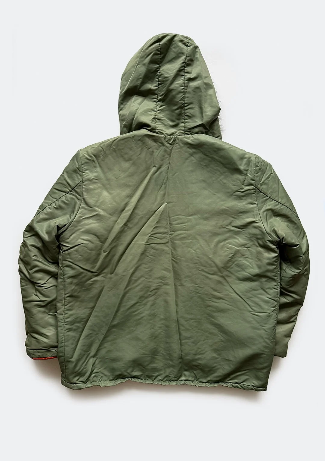 olive_n_3b_parka_02.jpg