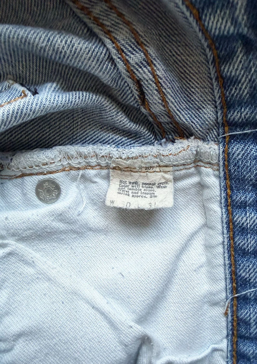 Levis_022_12.jpg