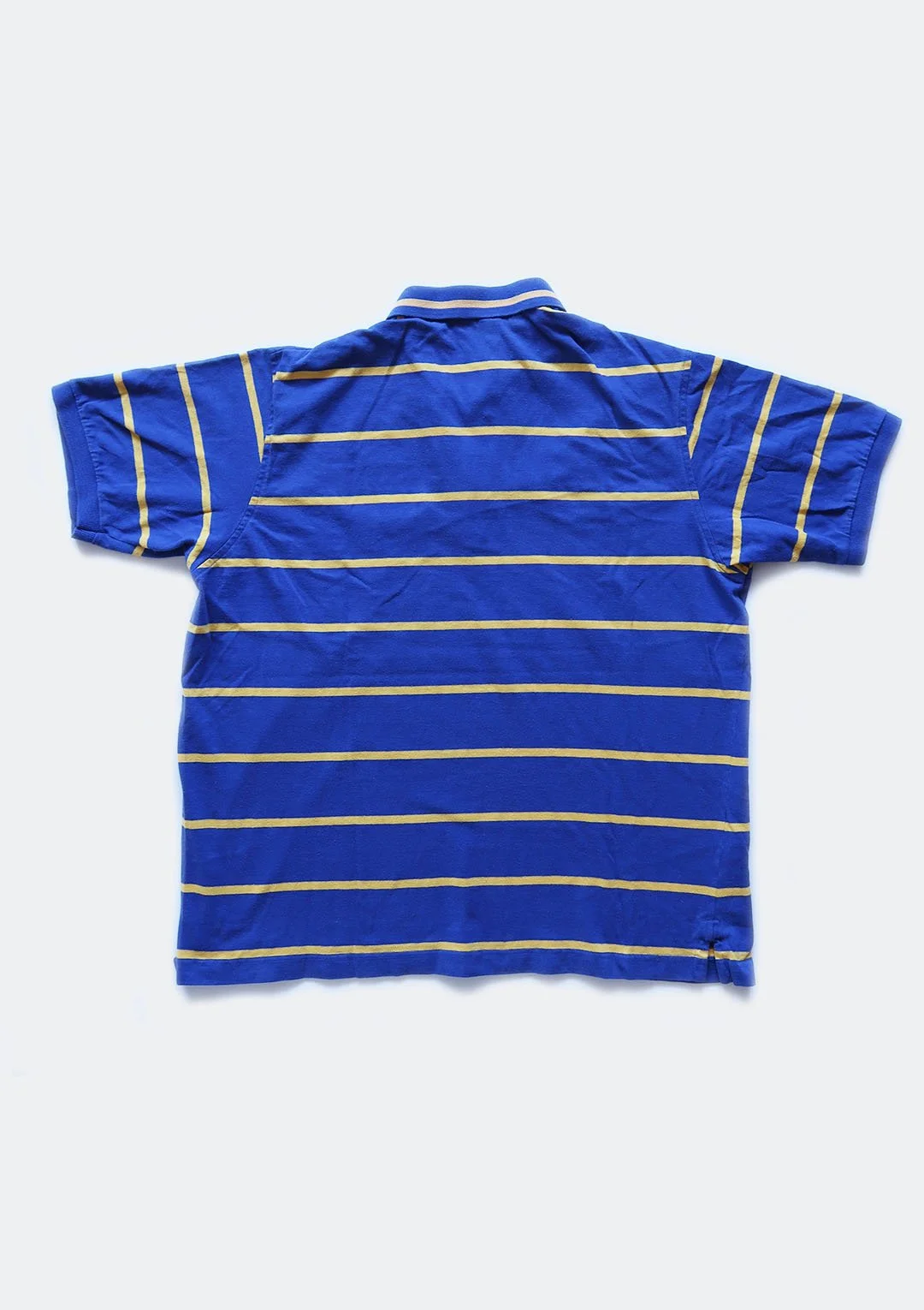 gant_rugger_ss_rugby_02.jpg