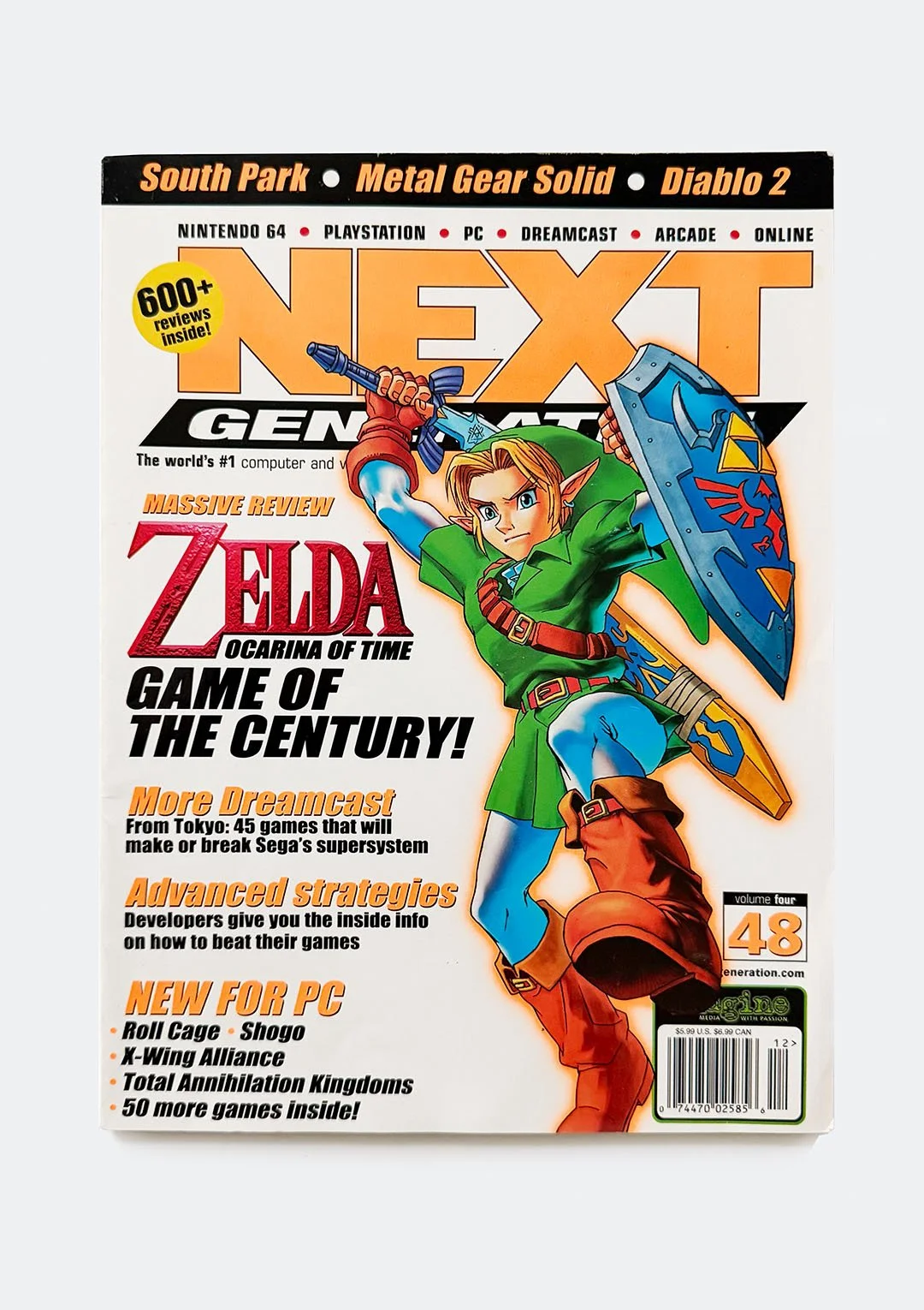 next_gen_magazine_zelda_01.jpg