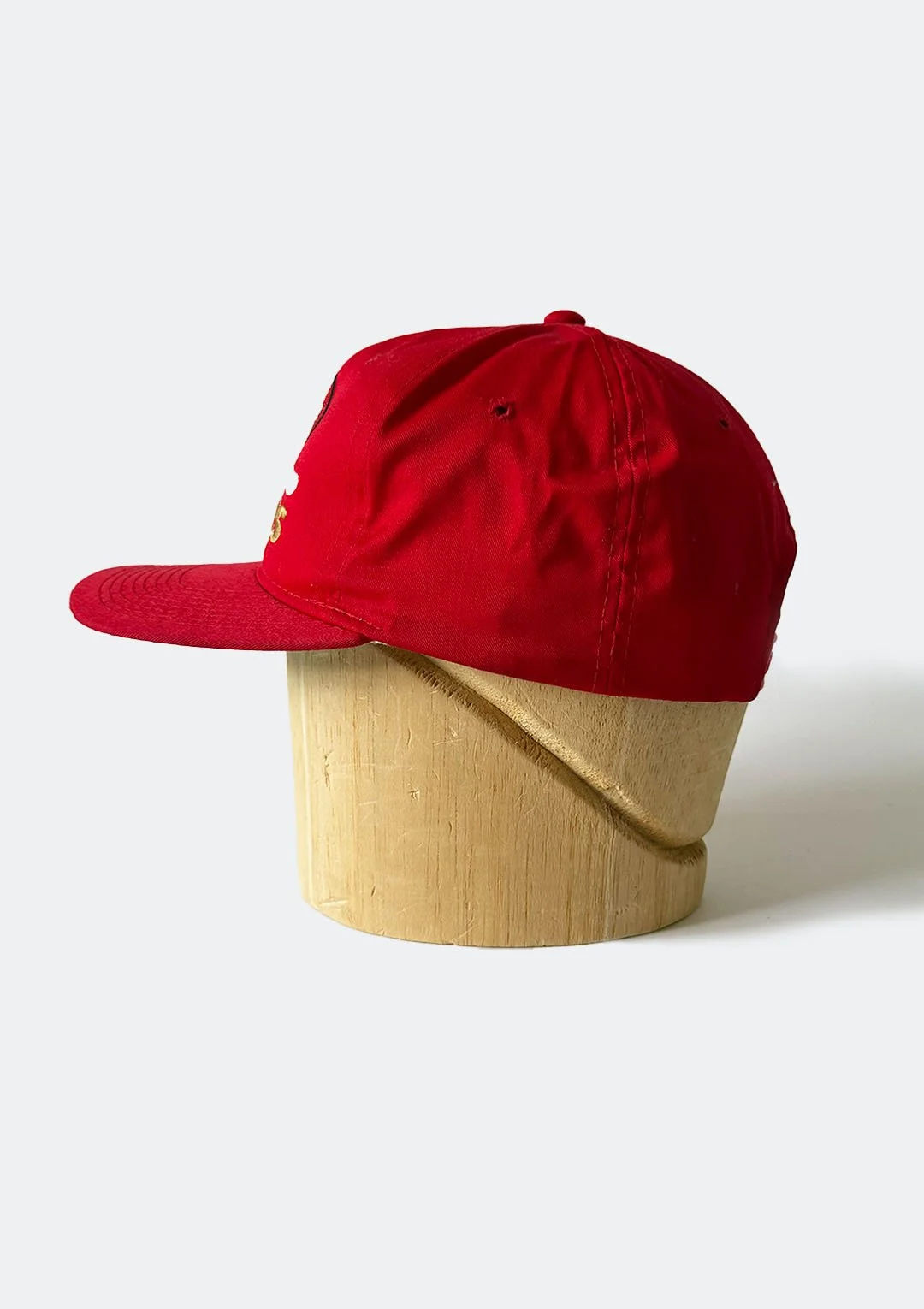 49ers_hat_03.jpg