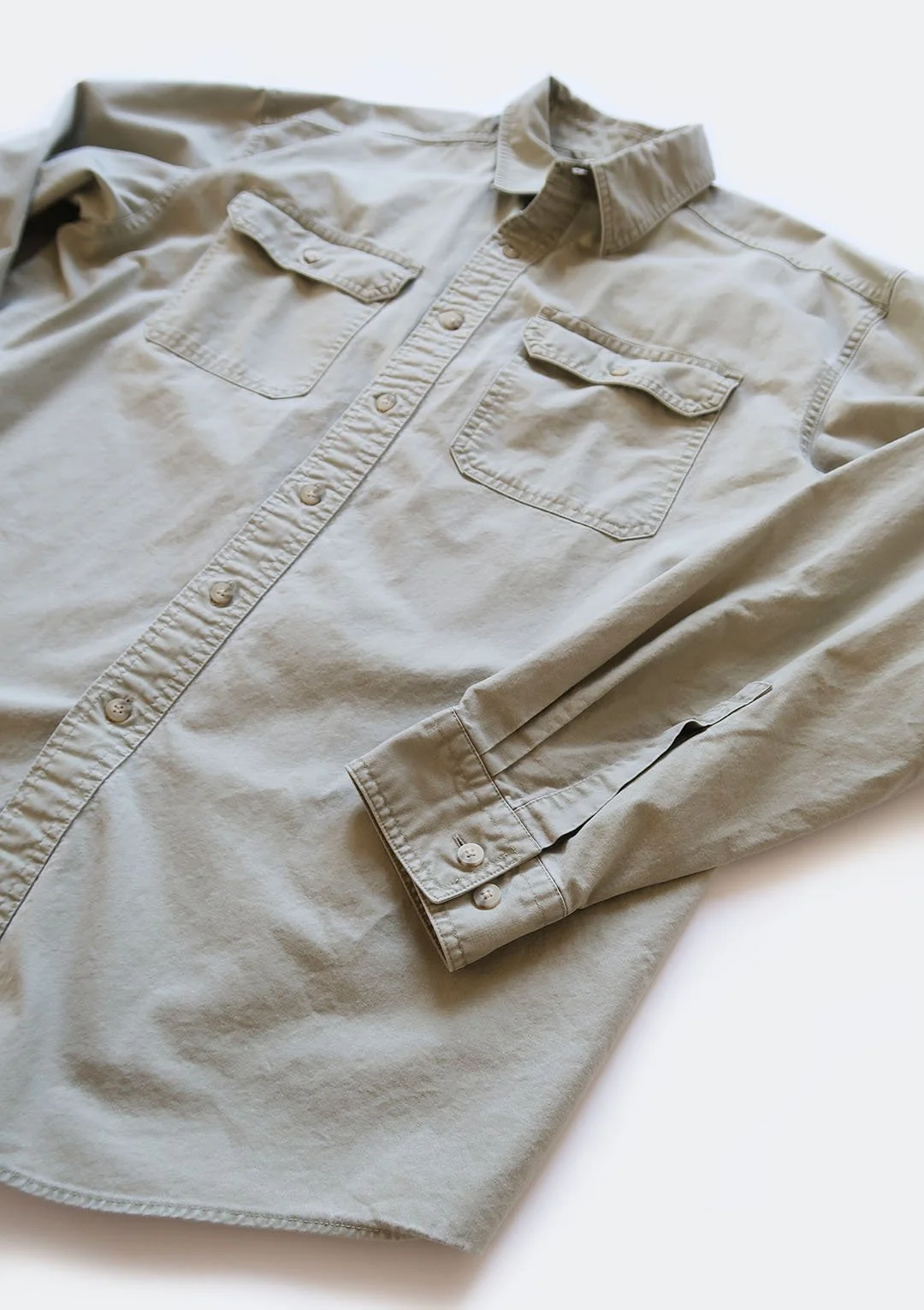 llbean_03.jpg
