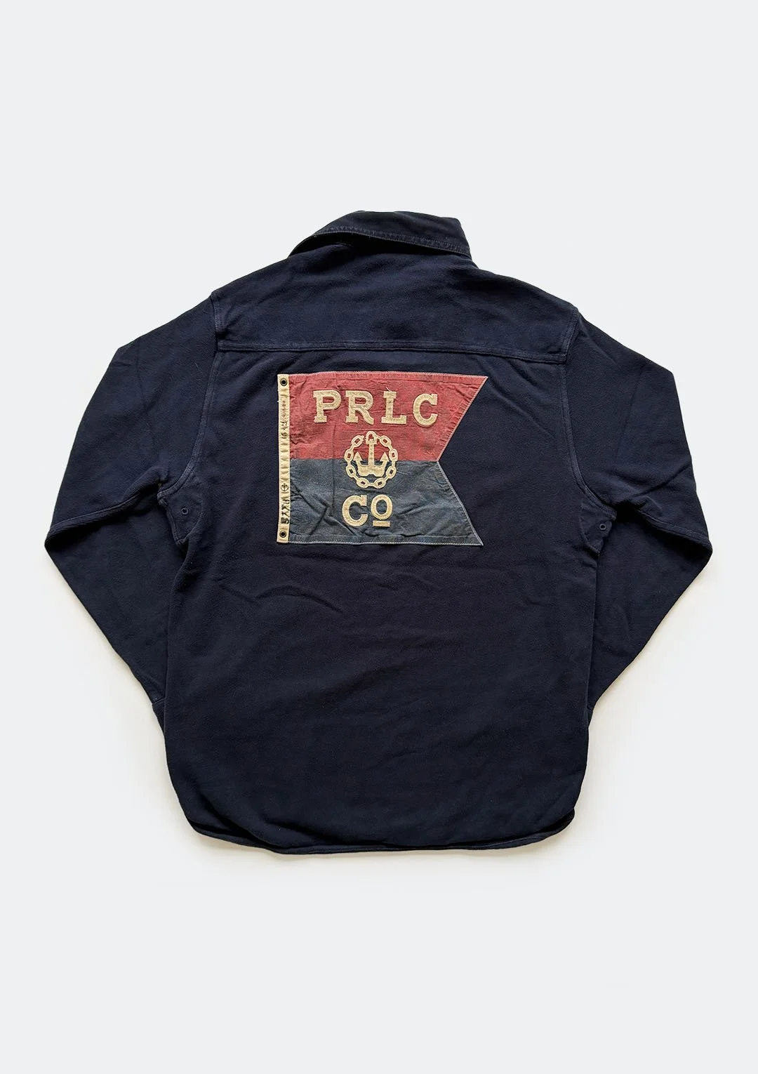 polo_navy_applique_rugby_02.jpg