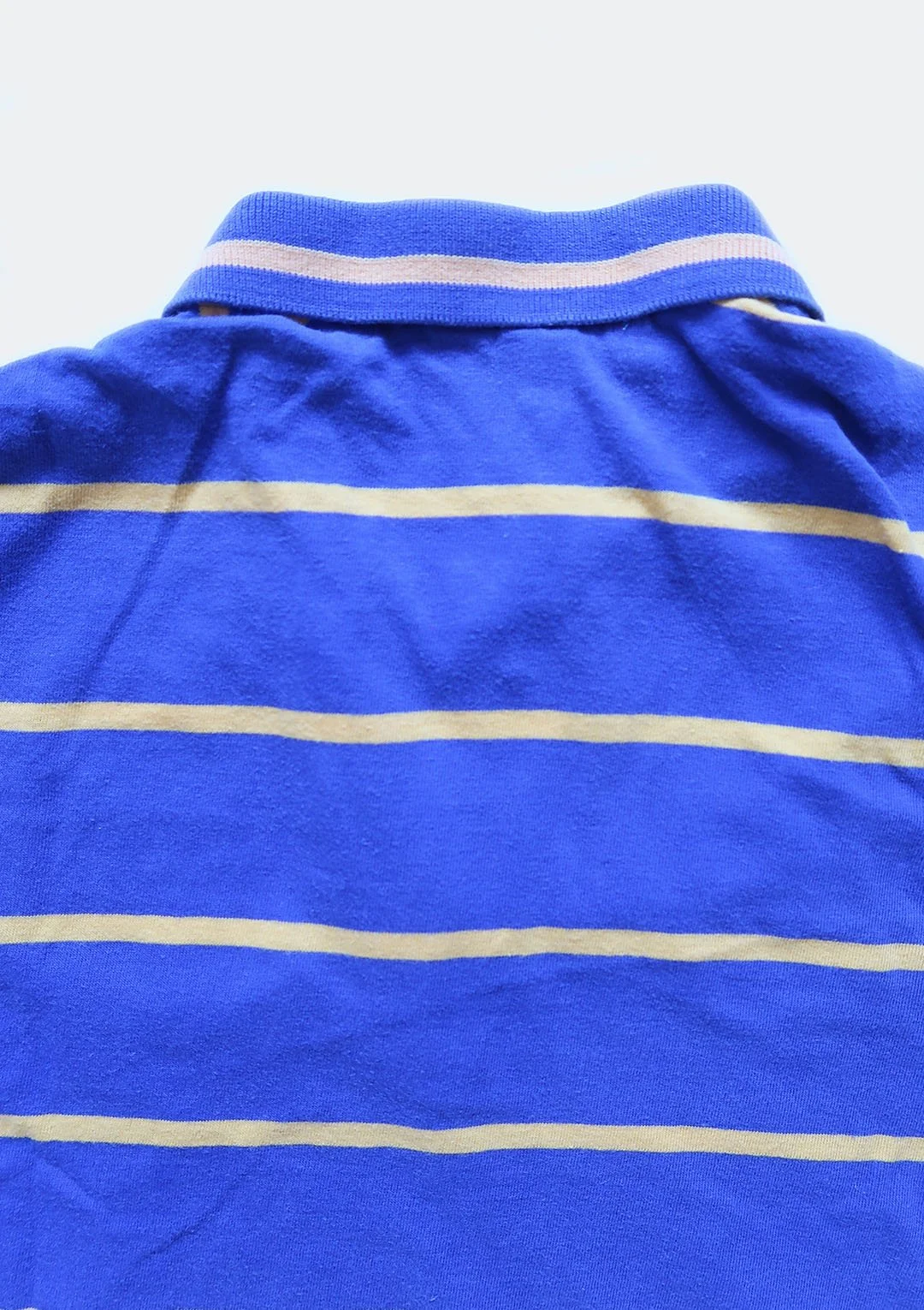 gant_rugger_ss_rugby_06.jpg
