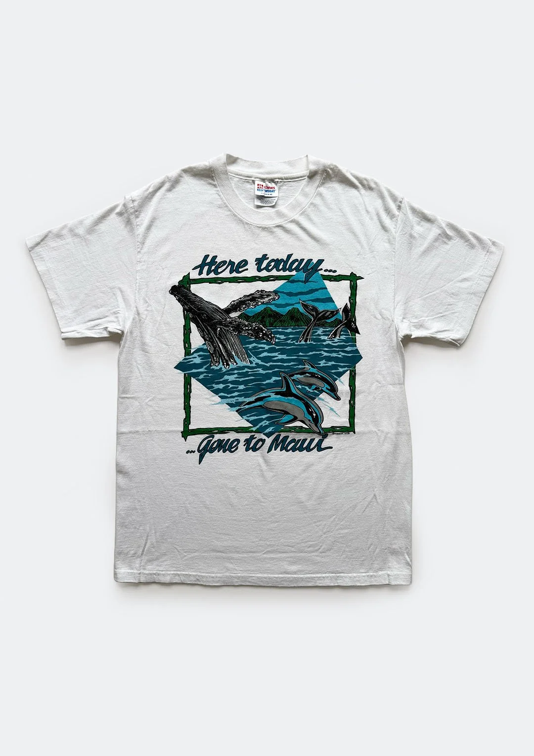 gone_to_maui_tshirt_01.jpg
