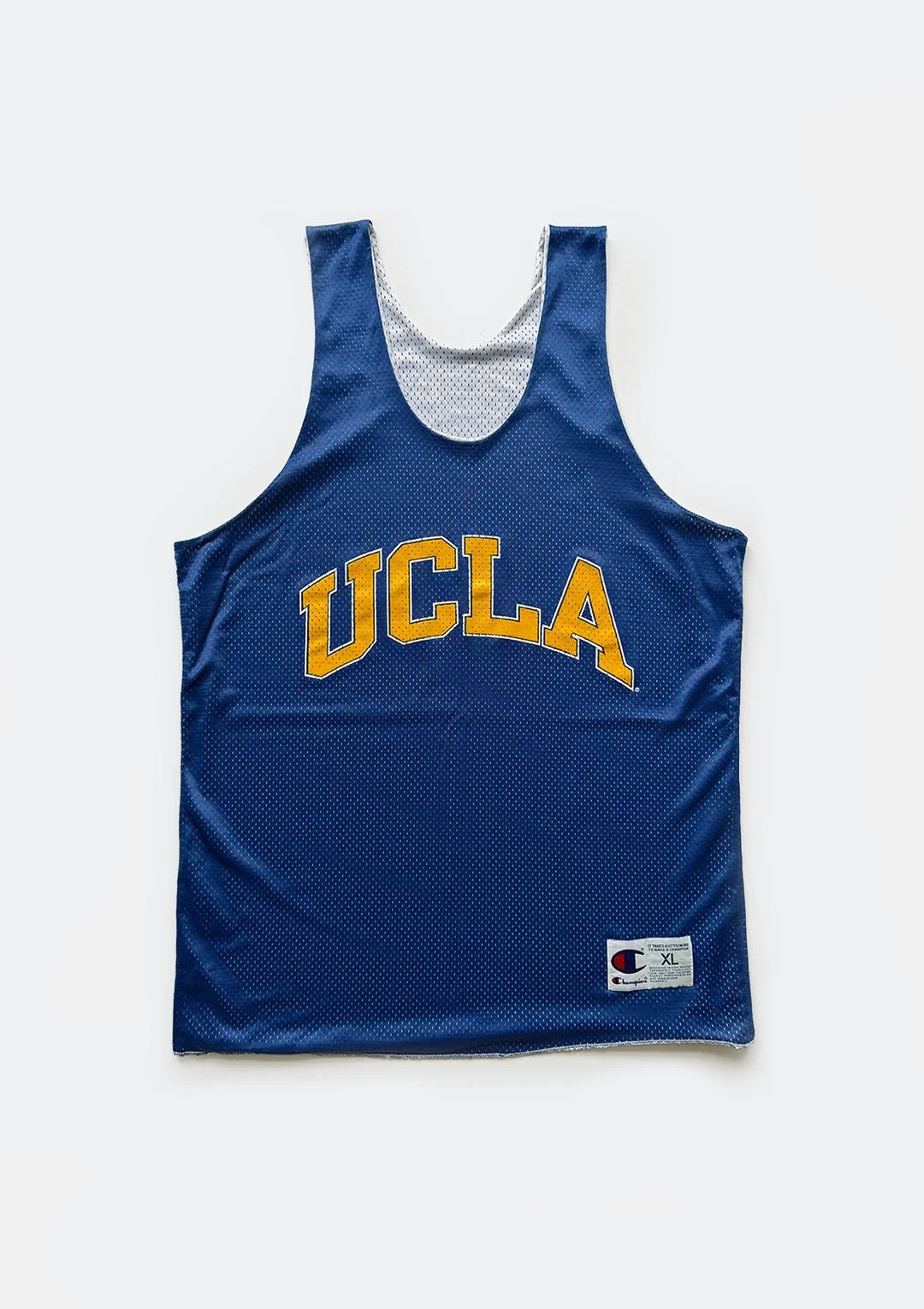ucla_blue_mesh_tank_01.jpg