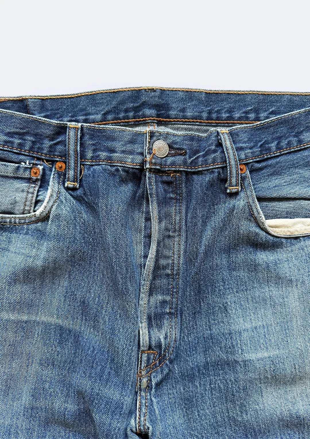 Levis_019_05.jpg