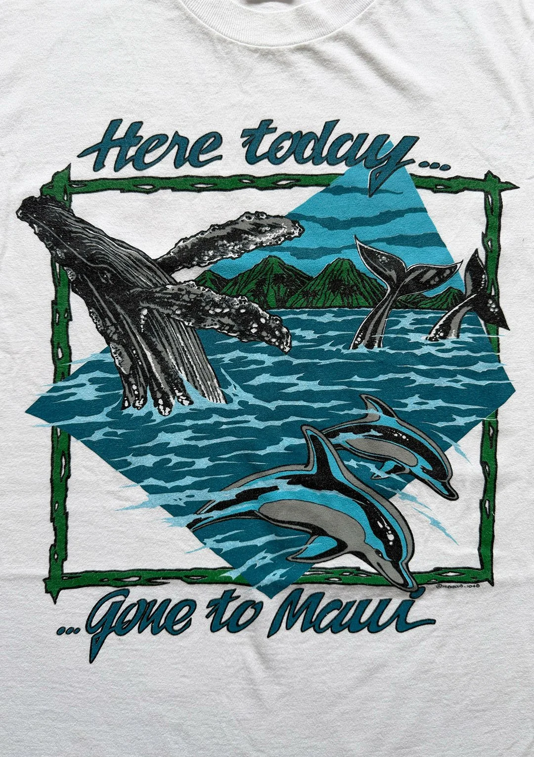 gone_to_maui_tshirt_04.jpg
