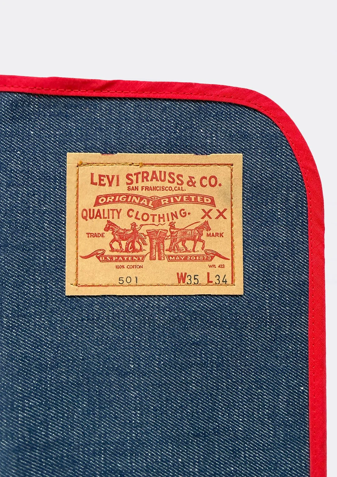 Levis_placemats_05.jpg