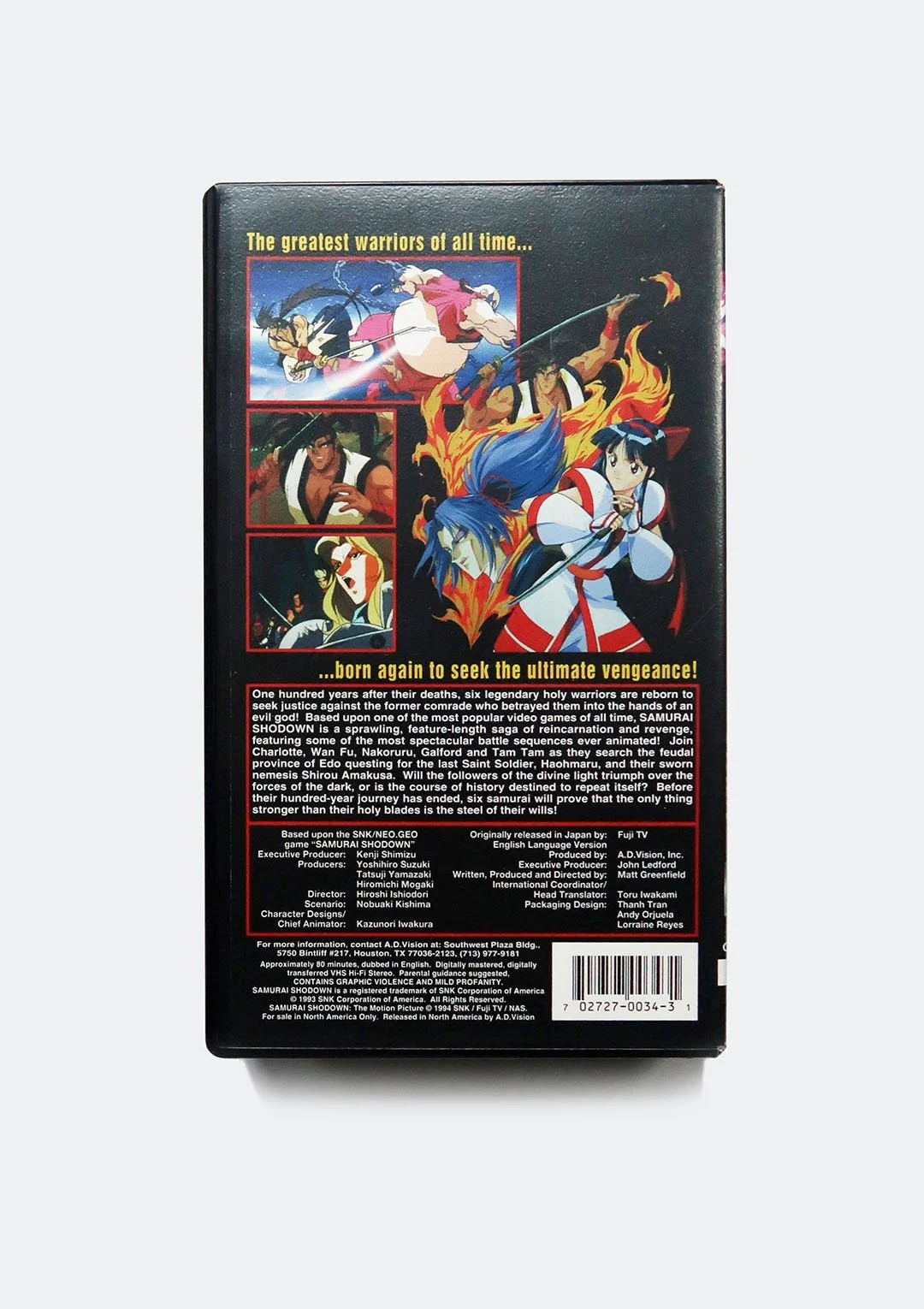samurai_shodown_vhs_02.jpg